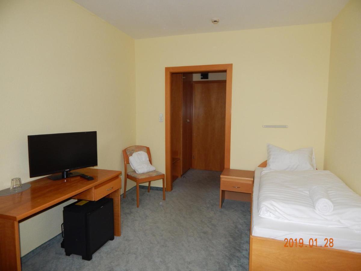 Panorama Hotel ノスヴァイ エクステリア 写真